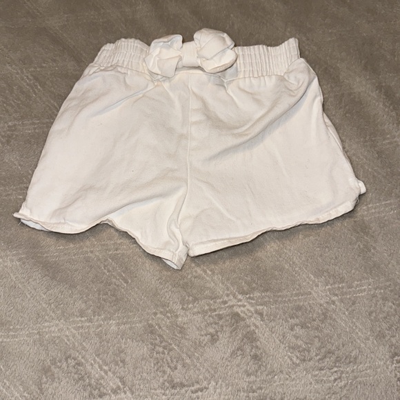 24m Matching Set - Picture 4 of 4